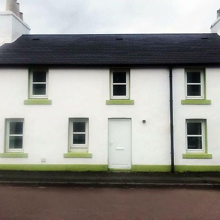 The Saddlers House - The Best Price Per Bed Villa Bowmore Luaran gambar